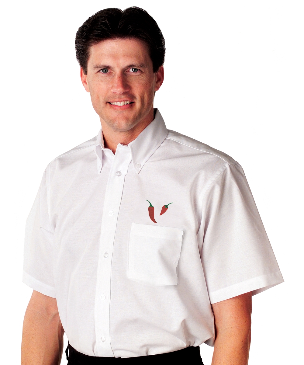 Dress Shirts
